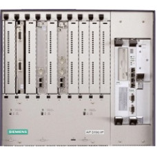 Siemens HiPath 4000
